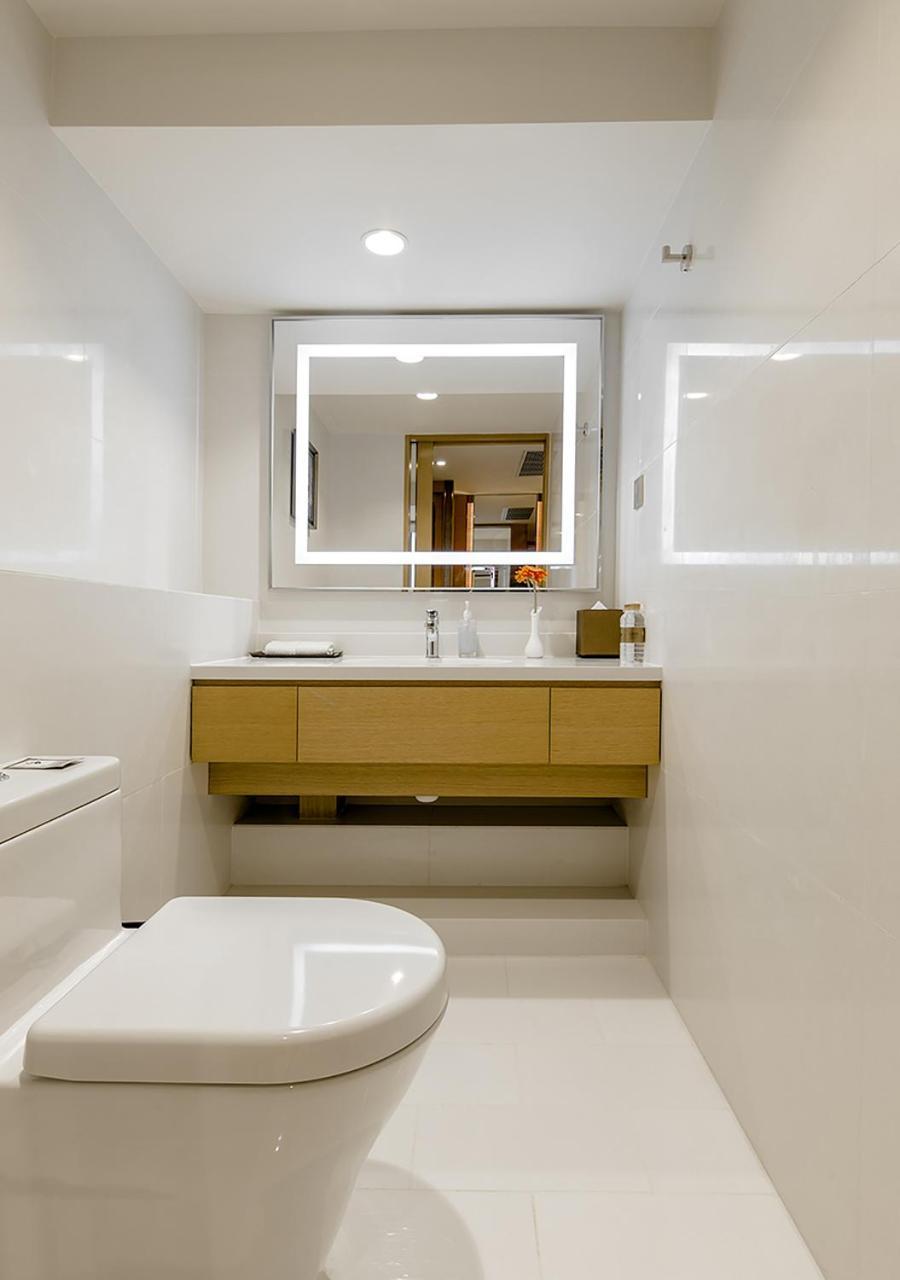 Royal Dragon Hotel มาเก๊า ภายนอก รูปภาพ